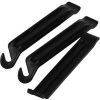 Tredz Limited Zefal DP20 Tyre Levers | Extra 7% off for BC Members, Price match & 365 Day returns