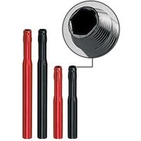 Tredz Limited Halo Alloy Presta Valve Extenders | Extra 7% off for BC Members, Price match & 365 Day returns