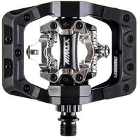 Tredz Limited DMR V-Twin Clipless MTB Pedals | Extra 7% off for BC Members, Price match & 365 Day returns