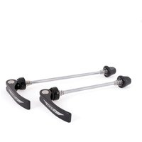 Tredz Limited Halo White Line Skewers STD | Extra 7% off for BC Members, Price match & 365 Day returns