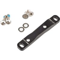 Tredz Limited SRAM Flat Brake Mount Bracket | Extra 7% off for BC Members, Price match & 365 Day returns
