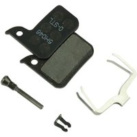 Tredz Limited SRAM Level Ultimate and TLM/Road Hydro Disc Brake Pads | Extra 7% off for BC Members, Price match & 365 Day returns