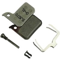 Tredz Limited SRAM Level Ultimate and TLM/Road Hydro Disc Brake Pads | Extra 7% off for BC Members, Price match & 365 Day returns