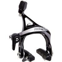 SRAM Rival22 Brake Caliper