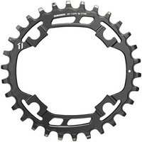Tredz Limited SRAM X-Sync Chainring | Extra 7% off for BC Members, Price match & 365 Day returns