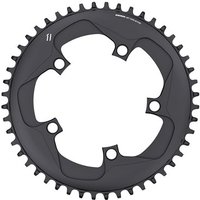 SRAM X-Sync Road Chain Ring