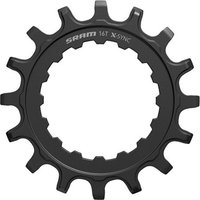 Tredz Limited SRAM Bosch Motor X-Sync Chain Ring | Extra 7% off for BC Members, Price match & 365 Day returns
