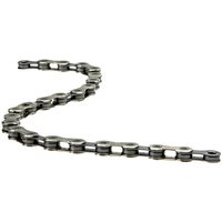 Tredz Limited SRAM 11 Speed Chain 120 Links | Extra 7% off for BC Members, Price match & 365 Day returns