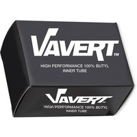 Tredz Limited Vavert Inner Tube 700c Hybrid | Extra 7% off for BC Members, Price match & 365 Day returns