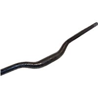 Race Face Atlas 1.25" Riser MTB 31.8mm Handlebar