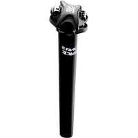 Tredz Limited Race Face Ride MTB Seatpost | Extra 7% off for BC Members, Price match & 365 Day returns