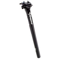 Tredz Limited Race Face Turbine MTB Seatpost | Extra 7% off for BC Members, Price match & 365 Day returns