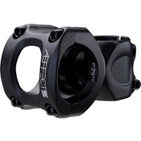 Tredz Limited Race Face Aeffect 35mm MTB Stem | Extra 7% off for BC Members, Price match & 365 Day returns
