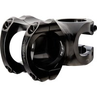 Race Face Turbine R 35mm MTB Stem