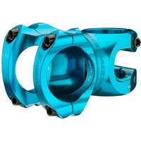 Race Face Turbine R 35mm MTB Stem