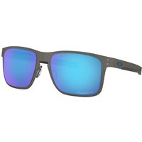 Tredz Limited Oakley Holbrook Metal Sunglasses | Extra 7% off for BC Members, Price match & 365 Day returns
