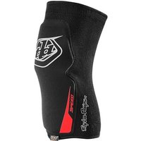 Tredz Limited Troy Lee Designs Speed D3O MTB Mountain Bike Knee Sleeves | Extra 7% off for BC Members, Price match & 365 Day returns