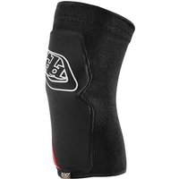 Tredz Limited Troy Lee Designs Speed Youth MTB Mountain Bike Knee Sleeves | Extra 7% off for BC Members, Price match & 365 Day returns
