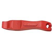 Unior Set Of Two Tyre Levers