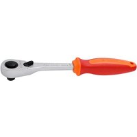 Unior Reversible Ratchet 1/2"