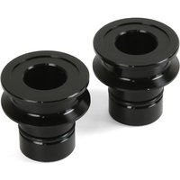 Tredz Limited Hope Torque Cap Hub Spacers | Extra 7% off for BC Members, Price match & 365 Day returns