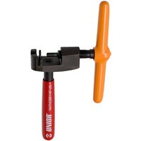 Tredz Limited Unior Screw Type Chain Tool | Extra 7% off for BC Members, Price match & 365 Day returns