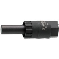 Tredz Limited Unior Cassette Lockring Tool with 12mm Guide | Extra 7% off for BC Members, Price match & 365 Day returns