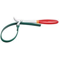 Tredz Limited Unior Suspension Wrench with Strap | Extra 7% off for BC Members, Price match & 365 Day returns