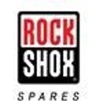 RockShox 400 hour/2 year Service Kit - Reverb Stealth B1(2017) MY18