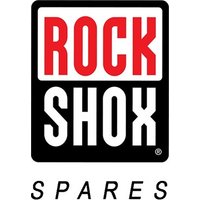RockShox 400 Hour/2 Year Service Kit Reverb B1 (2017) MY18