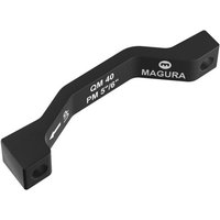 Tredz Limited Magura QM40 Adapter 180mm PM6