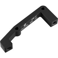 Tredz Limited Magura QM41 Adapter 180mm IS Rear | Extra 7% off for BC Members, Price match & 365 Day returns