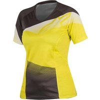 Tredz Limited Alpinestars Stella Mesa Womens Short Sleeve Jersey | Extra 7% off for BC Members, Price match & 365 Day returns