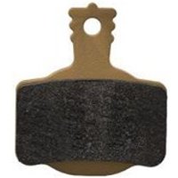 Tredz Limited Magura 7.R Race MT Disc Brake Pads | Extra 7% off for BC Members, Price match & 365 Day returns