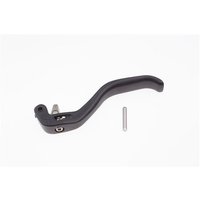Magura Brake Lever Blade MT Trail Carbon/MT7 2-finger
