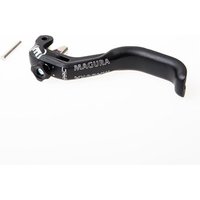 Tredz Limited Magura Brake Lever Blade HC for MT6/7/8/Trail SL 1-finger With Reach Adjust | Extra 7% off for BC Members, Price match & 365 Day returns