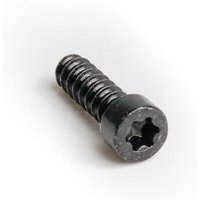 Brake Lever Clamp Fixing Bolts MT M5x17.5