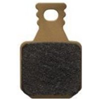 Tredz Limited Magura 8.R Race MT Disc Brake Pads | Extra 7% off for BC Members, Price match & 365 Day returns