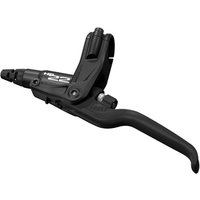 Tredz Limited Magura Brake Lever Assembly HS22 for Left/Right 3-finger | Extra 7% off for BC Members, Price match & 365 Day returns