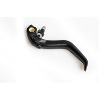 Tredz Limited Magura Brake Lever Blade HS33 R 2-finger Incl. Hollow Pivot | Extra 7% off for BC Members, Price match & 365 Day returns