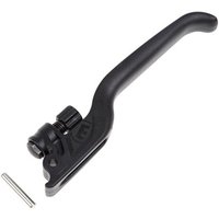 Tredz Limited Magura Brake Lever Blade HS22 3-finger Incl. Bolt | Extra 7% off for BC Members, Price match & 365 Day returns
