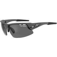 Tifosi Eyewear Crit Fototec Polarised Lens Cycling Sunglasses