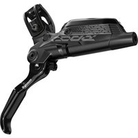 Tredz Limited SRAM Code R Disc Brakes | Extra 7% off for BC Members, Price match & 365 Day returns
