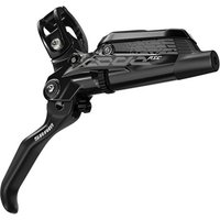 Tredz Limited SRAM Code RSC Disc Brakes | Extra 7% off for BC Members, Price match & 365 Day returns