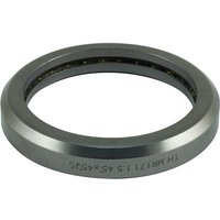 Tredz Limited FSA Headset Bearing ACB TH-070DJ | Extra 7% off for BC Members, Price match & 365 Day returns