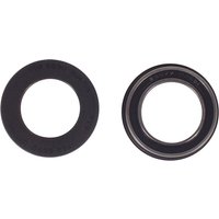 BB90 TREK Madone Kit Fits Alloy Cranks