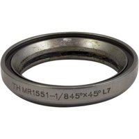 Tredz Limited FSA Headset Bearing 1.1/8