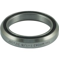 Tredz Limited FSA Headset Bearing ACB TH-872E | Extra 7% off for BC Members, Price match & 365 Day returns