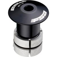 Tredz Limited FSA Compressor TH-883 | Extra 7% off for BC Members, Price match & 365 Day returns