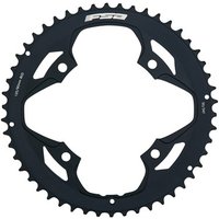 Tredz Limited FSA Vero Pro Road Chainring | Extra 7% off for BC Members, Price match & 365 Day returns